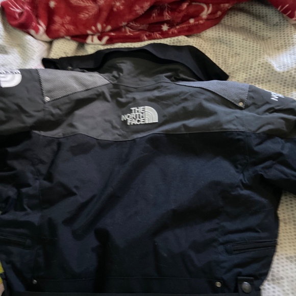 Vintage North Face - Picture 3 of 5